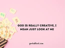 This page will provide you all type of attitude status for. Best 60 Funny Status And Funny Quotes In English Quotedtext