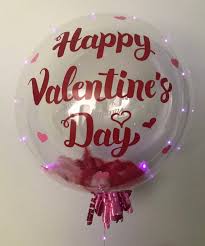 Alibaba.com offers 5,781 valentines day balloons products. Happy Valentine S Day Balloon Led Balloon Etsy