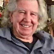 Pelkey Family Obituaries