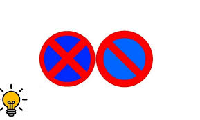 Vei ști exact când ești 100% pregătit să iei. Oprirea Este InterzisÄƒ