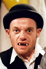 Jason Tompkins's Instagram, Twitter & Facebook