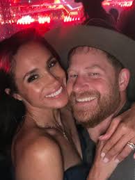 Meghan and Harry cutting staff to save cash: report