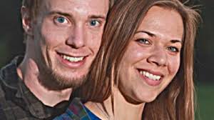 Johnson, Motley engagement