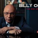 Billy Childs (@billychilds)