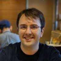 Thomas Cottrell-Duncan Email & Phone Number