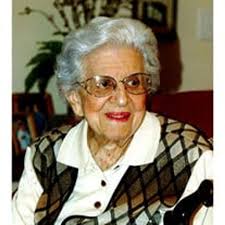 Salas Christopher Obituary August 27, 2019