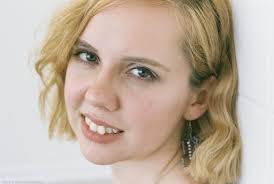 Photo says it all! Collectables R Us Ltd