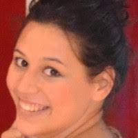 20+ Profile mit dem Suchbegriff „Pardi“