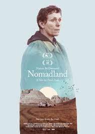 Details about nomadland 2020 frances mcdormand chloe zhao b5 chirashi japan movie poster. Snollygoster Productions On Twitter Here S A Couple More Alternative Tribute Posters I Made For Chloe Zhao S Nomadlandfilm 2020 Starring Frances Mcdormand Nmdlnd Nomadland Blue Was The Favourite Last Time Which Of These
