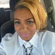 Mt. Triumph Baptist Church