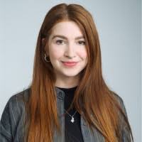 30+ "Sara Huth" profiles