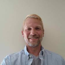 Saints Re-Sign Nathan Shepherd