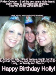 8 Holly Lynn Bobo ideas