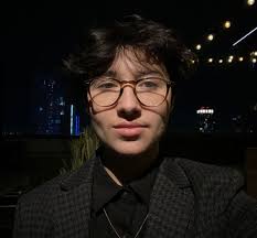 Stanford, Home Edition