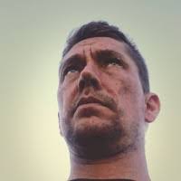 Gavin Rooney's Instagram, Twitter & Facebook