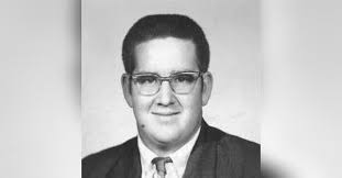 Willard Dale Leffler Obituary