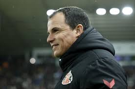 Ahmed Abdullahi Sunderland plan confirmed after return from injury