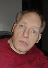 Obituary information for Michael Parks