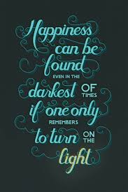 ― j.k.rowling, harry potter and the prisoner of azkaban. Quotes About Light Harry Potter 19 Quotes