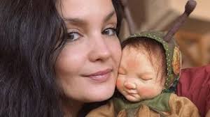 САЩ изпращат безпилотен самолет над АЕЦ Фукушима 1