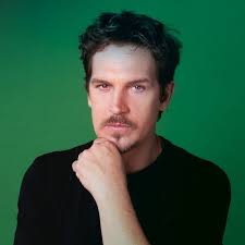 Is it bad that seeing this news is the most exciting Speaker announcement  at a conference of my career in the fuel industry?