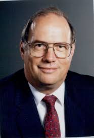 Douglas Snow Obituary March 27, 2023