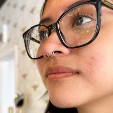 TOP 10 BEST Piercing near Bucktown, Chicago, IL