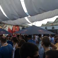 Kepada negara, kita curahkan bakti. Kptm Nachtclub In Belgrade