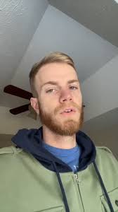 ⛩ Round 2 :: Stage 11 ⛩ #gauntlet #fyp #funny #challenge #foryoupage  #trending #viral #tiktok #xyzbca #4u