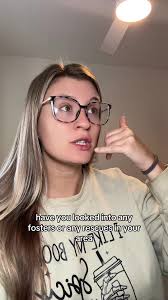 Vet Tech New Neighbor Wants Dog Put Down