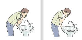 Kısa yoldan gusül abdesti, gusül abdesti nasıl alınır kısaca, gusül abdesti nasıl alınır kısa. Abdest Nasil Alinir Diyanet Resimli Abdest Anlatimi Namaz Abdesti Nasil Alinir Gundem Haberleri