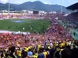 Jul 08, 2020 · ολυμπιακοσ (πέδρο μαρτίνς): Aris Osfp Telikos Patras Epeisodia Youtube