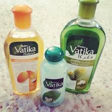 It gets absorbed in the scalp with a little massage. A Lot Of People Wonder Why Indian Girls Have Amazing Long Dark Hair And Why It Grows So Fast It S In Our Genes Natural Hair Styles Hair Food Hair Treatment