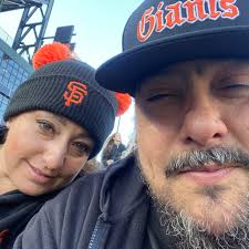 Brewers or Cubs baseball team?