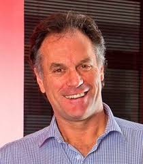 Profile for Action Coach Otago