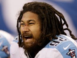 Titans at Colts: Injury report