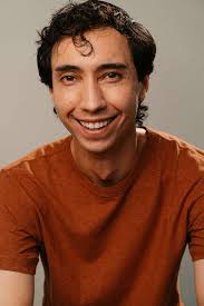 The magical moment when you knew you would be a creative or artist