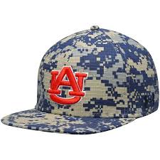 About an 1/8 above the forehead and ears. Men S Under Armour Camo Auburn Tigers On Field Baseball Fitted Hat In 2021 Baseball Fitted Hats Auburn Tigers Fitted Hats