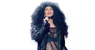 Please read our 100% guarantee. Cher Tour 2021 2022 How To Get Tickets