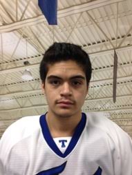 2014-15 Individual Pictures