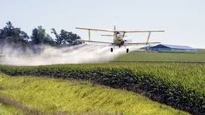 The oklahoma department of agriculture, food, and forestry is a department of the government of oklahoma under the oklahoma secretary of agriculture. Pruitt S Home State Leads Nation In Pesticide Illnesses And Deaths Environmental Working Group