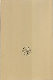 1969 LSU Law Commencement Program