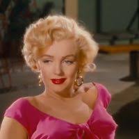 alejandro caldera (alejandrocaldera0807)