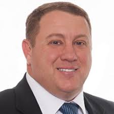 Announcement Archives