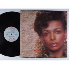 Specialty of the house de Spanky Wilson David Vandepitte Paul Riser Johnny  Allen Teddy Harris Al Kent, 33T chez christofchristof