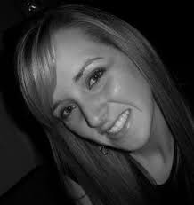 The MCC Insider: 2010