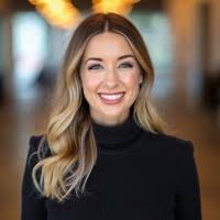 10+ "Leah Flaherty" profiles