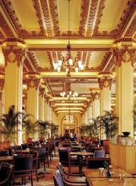 20m+ brands have been built with logo.com. I Pinimg Com 236x Ed 37 2e Ed372e89e68c4b21a74b