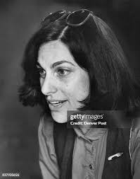 943 Margery Stock Photos, High-Res Pictures, and Images