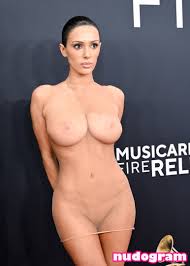 Bianca Censori  bianca.censori_official  biancacensori_official Фото  утечки OnlyFans обнаженная №1009 - Nudogram v2.1